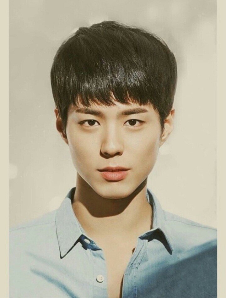 뿔테안경 쓰면 찐따처럼 보이는 이유_8.jpeg