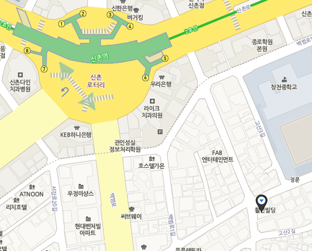 [개인이벤트]데빌메이크라이 3rd Holic with the Devil 안내_2.png