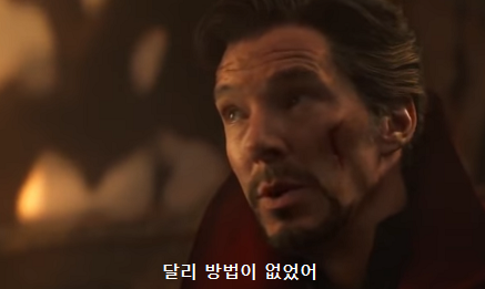 달리방법이.png