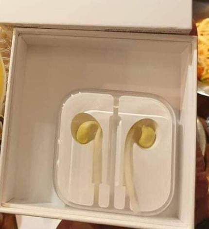 중고나라 사기 레전드 . JPG_2.jpeg