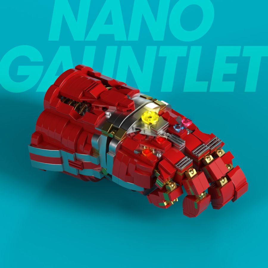 Nano Gauntlet5.jpg