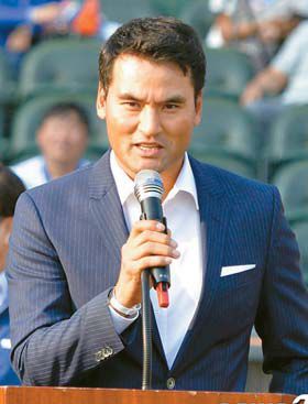 긴 선수생활동안 인성논란 1도없는 선수_3.jpg