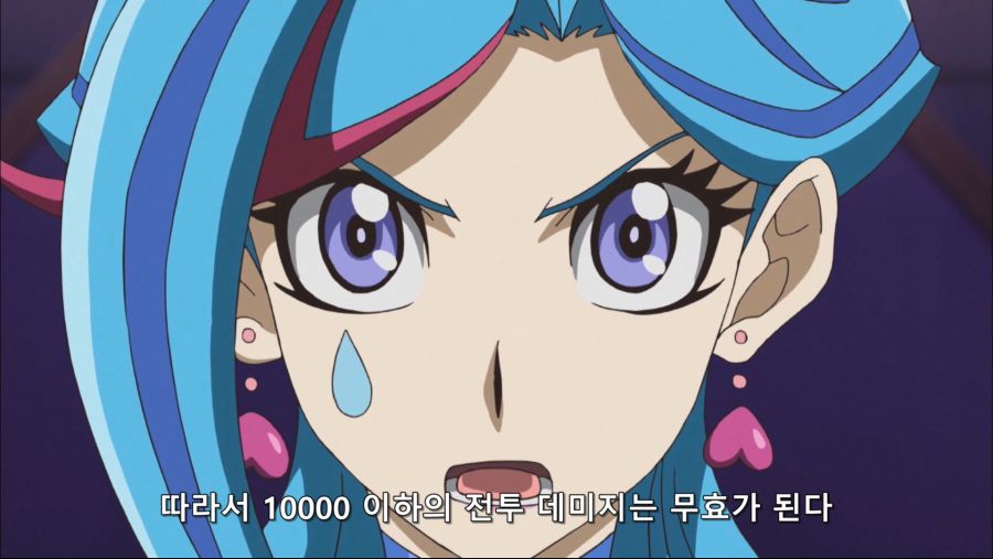 [HorribleSubs] Yu-Gi-Oh! VRAINS - 91 [1080p].mkv_20190514_181544.879.jpg