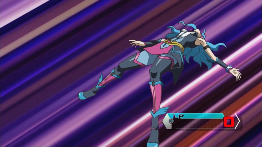 [HorribleSubs] Yu-Gi-Oh! VRAINS - 91 [1080p].mkv_20190514_181617.328.jpg