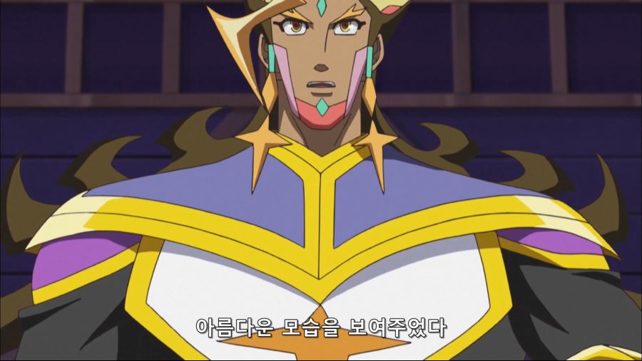 [HorribleSubs] Yu-Gi-Oh! VRAINS - 91 [1080p].mkv_20190514_181630.012.jpg