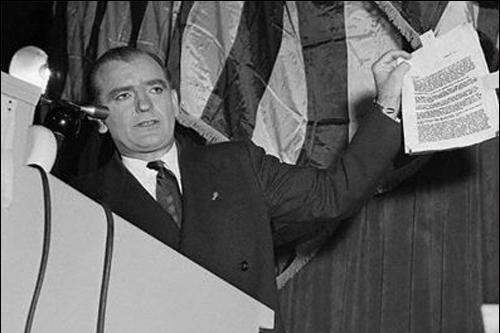 북유게 친목 명단 공개한다._1.jpg