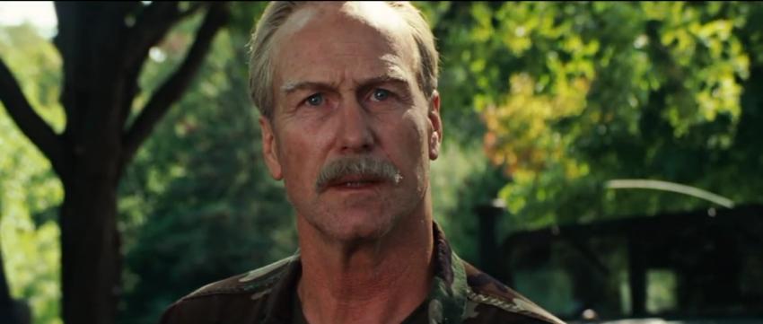 엔겜스포)MCU 제일...뻔뻔한....새끼_1.jpg