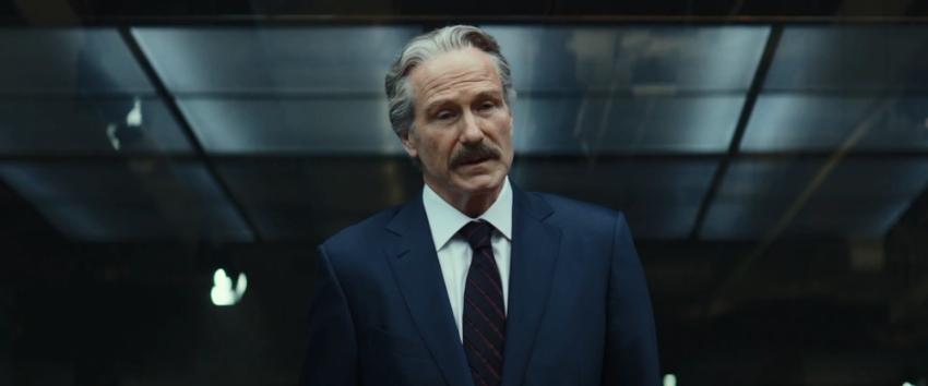 엔겜스포)MCU 제일...뻔뻔한....새끼_2.jpg