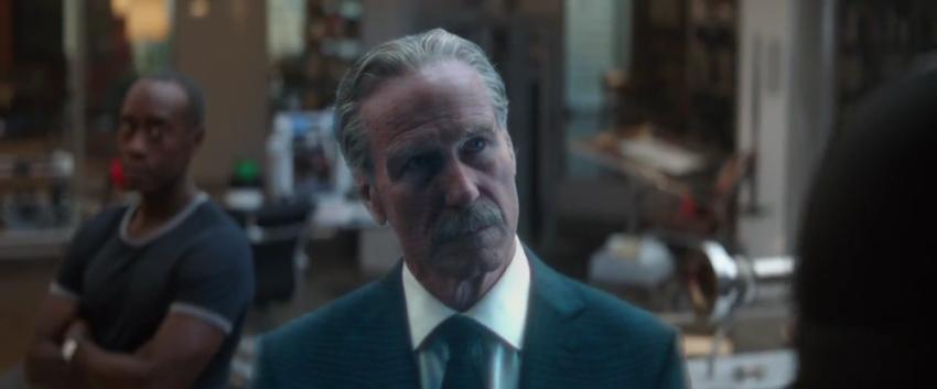 엔겜스포)MCU 제일...뻔뻔한....새끼_3.jpg