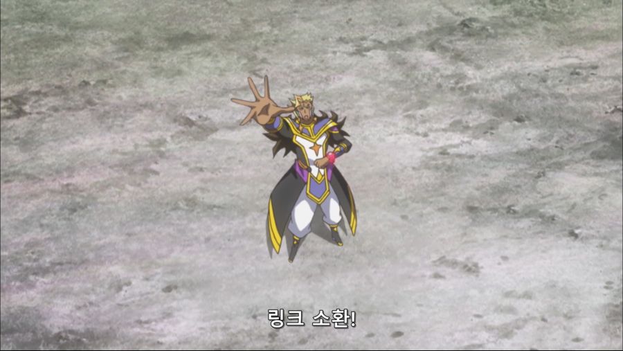 [HorribleSubs] Yu-Gi-Oh! VRAINS - 94 [1080p].mkv_20190515_193724.519.jpg