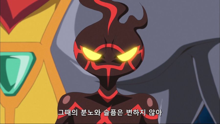 [HorribleSubs] Yu-Gi-Oh! VRAINS - 94 [1080p].mkv_20190515_193805.683.jpg