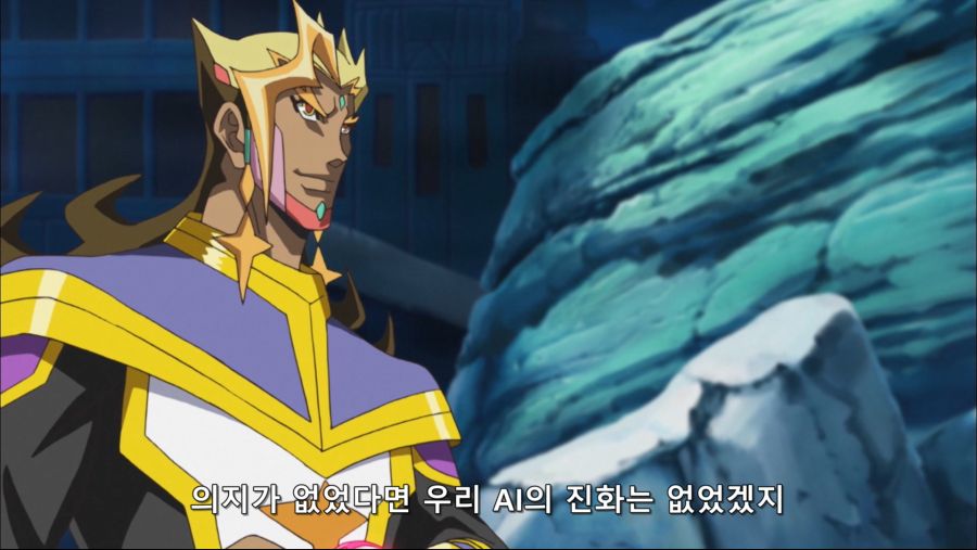 [HorribleSubs] Yu-Gi-Oh! VRAINS - 94 [1080p].mkv_20190515_193821.460.jpg