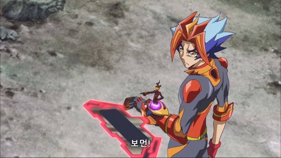 [HorribleSubs] Yu-Gi-Oh! VRAINS - 94 [1080p].mkv_20190515_194057.993.jpg