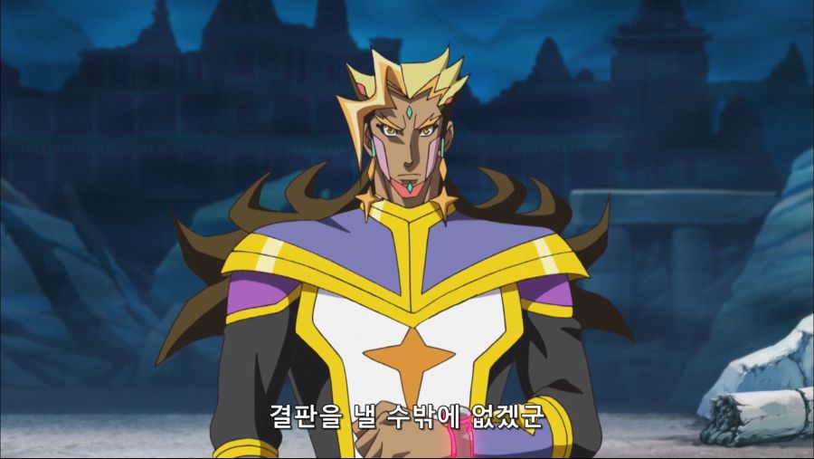 [HorribleSubs] Yu-Gi-Oh! VRAINS - 94 [1080p].mkv_20190515_194111.879.jpg