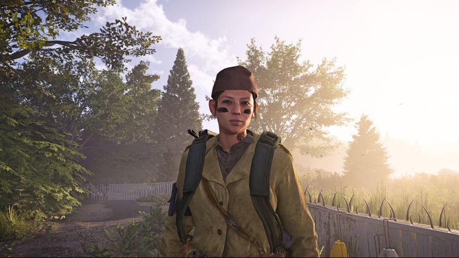 Tom Clancy's The Division 2_20190515_113858.png