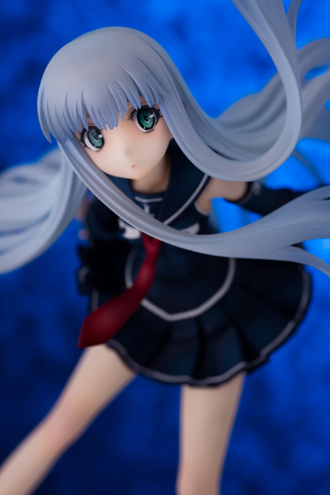 arpeggio_iona_photo_14.jpg