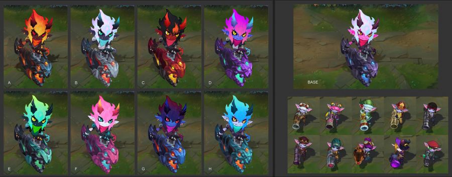 08_Tristana_Chromas_Concepts_ur5herrh2nabexo6mkn8.jpg