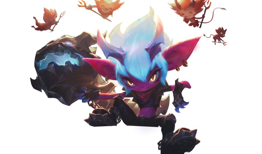 05_Tristana_Masks_No_Background_4l4l6rb2j9qo22odkztn.jpg