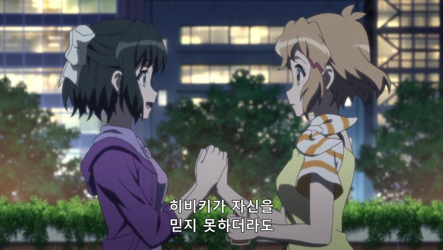 Senki Zesshou Symphogear AXZ - 13 (BD 1280x720 x264 AAC).mp4_20190516_005652.281.jpg