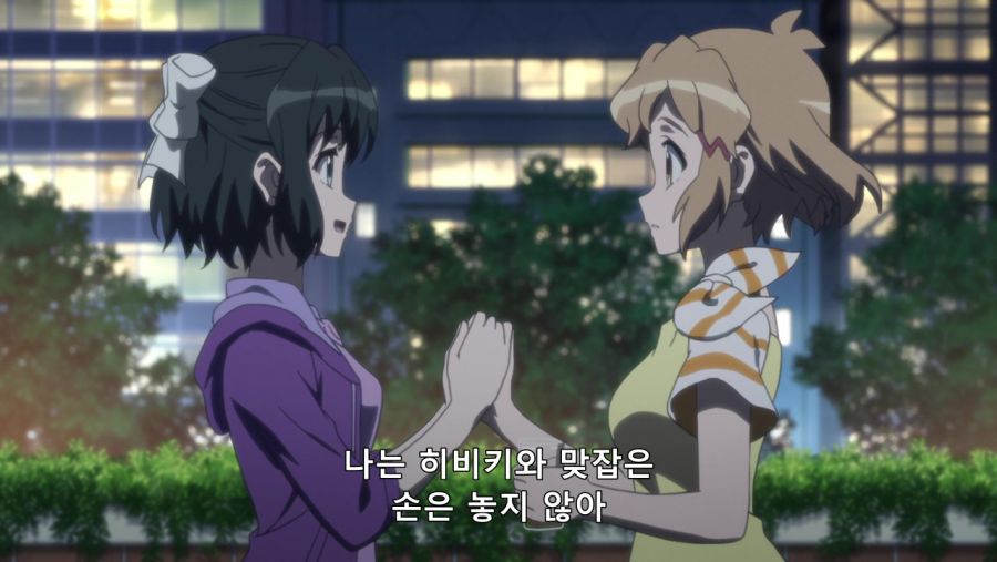 Senki Zesshou Symphogear AXZ - 13 (BD 1280x720 x264 AAC).mp4_20190516_005655.073.jpg