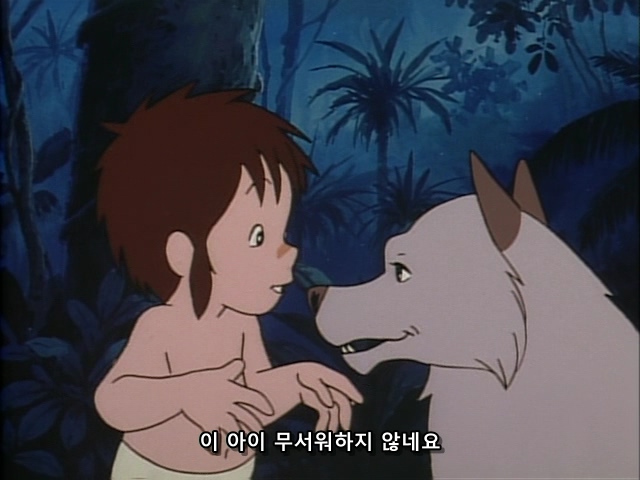 Jungle Book Shounen Mowgli 01-02 (DVD 640x480 x264 10bit AC3) [BB533384].mp4_20190516_133102.108.jpg