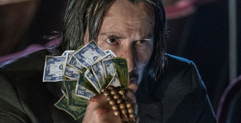 John-Wick-3-Budget-Cost-to-Make.jpg