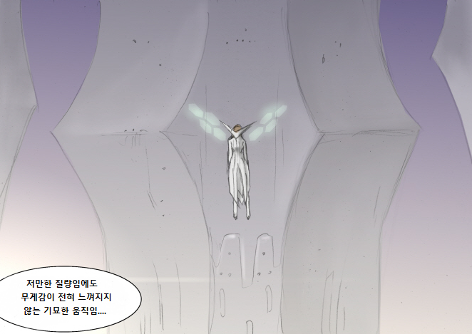 16.53.28에_2019-04-21_샷_저장--.png