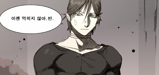 23.26.38에_2019-04-28_샷_저장.png
