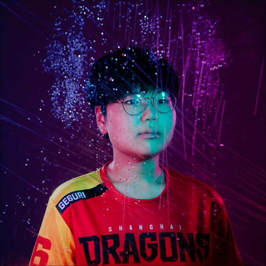 next-generation-leader-kim-geguri-1_waifu2x_photo_noise3_scale_tta_1.png