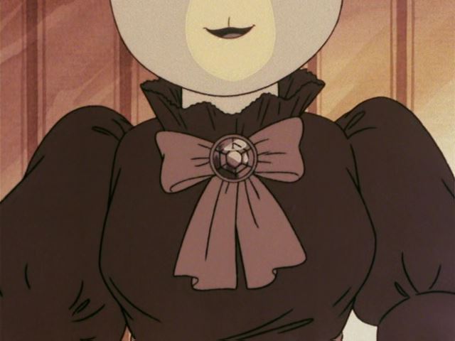 [신 메이플 타운 이야기 팜 타운편]한국판 성우 가상캐스팅_30.jpg