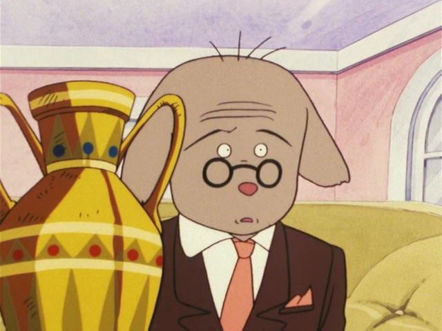 [신 메이플 타운 이야기 팜 타운편]한국판 성우 가상캐스팅_34.jpg