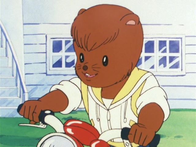 [신 메이플 타운 이야기 팜 타운편]한국판 성우 가상캐스팅_31.jpg