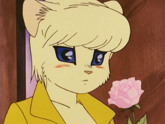 [신 메이플 타운 이야기 팜 타운편]한국판 성우 가상캐스팅_53.jpg