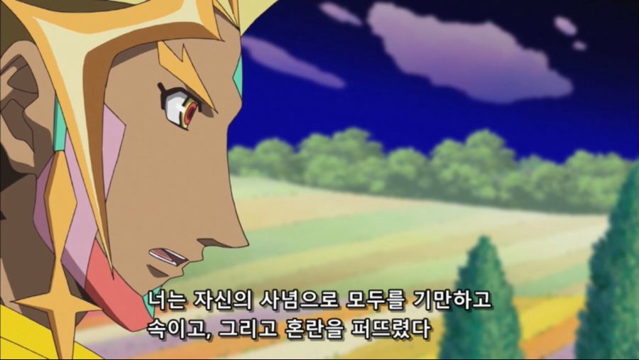 [HorribleSubs] Yu-Gi-Oh! VRAINS - 98 [720p].mkv_20190517_214117.778.jpg