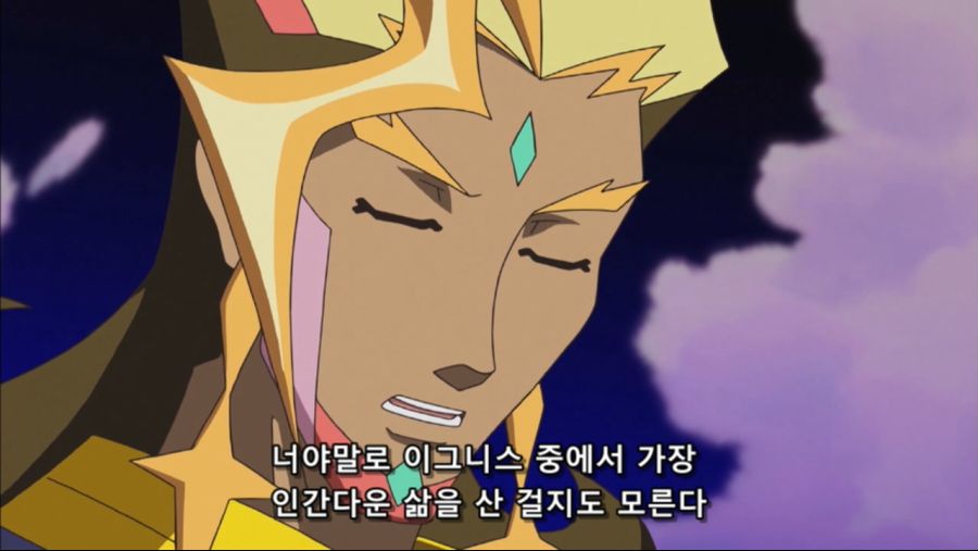 [HorribleSubs] Yu-Gi-Oh! VRAINS - 98 [720p].mkv_20190517_214134.852.jpg