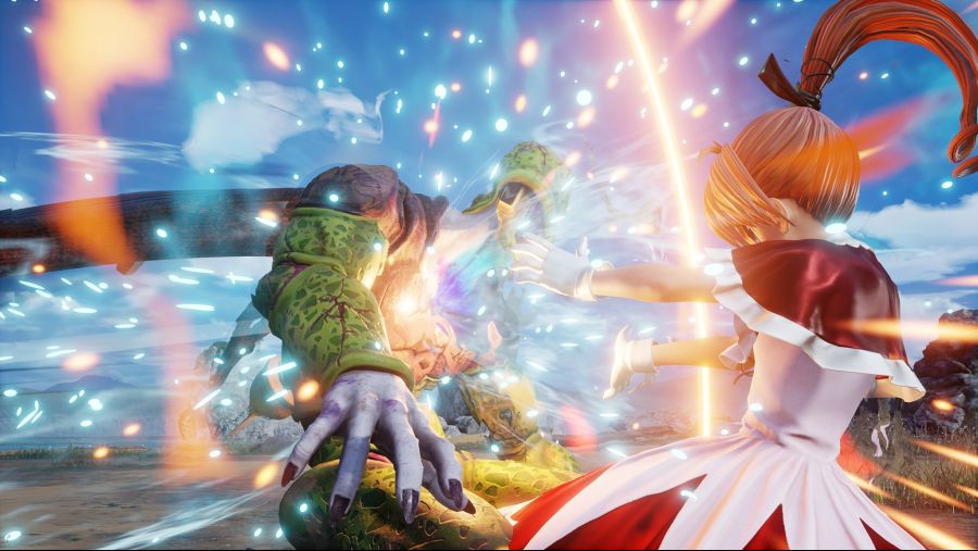 JumpForce_2019_05-17-19_006.jpg