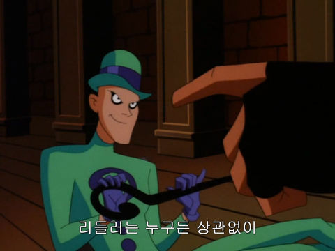 배트맨 하나를 다굴치는 고담의 빌런들_3.jpg