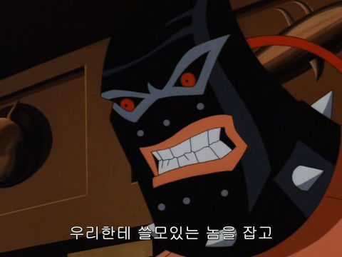 배트맨 하나를 다굴치는 고담의 빌런들_4.jpg