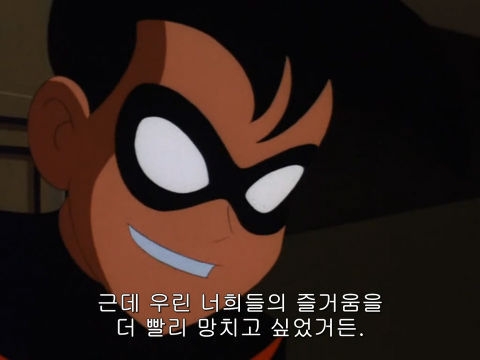 배트맨 하나를 다굴치는 고담의 빌런들_11.jpg