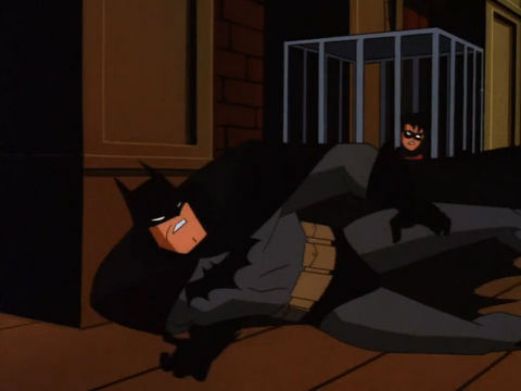 배트맨 하나를 다굴치는 고담의 빌런들_17.jpg