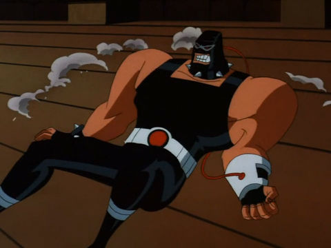 배트맨 하나를 다굴치는 고담의 빌런들_20.jpg