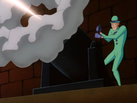 배트맨 하나를 다굴치는 고담의 빌런들_21.jpg