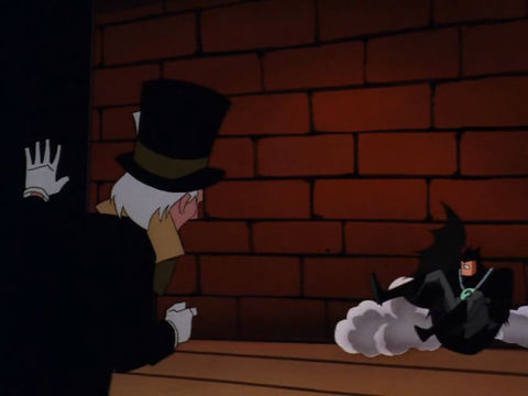 배트맨 하나를 다굴치는 고담의 빌런들_24.jpg