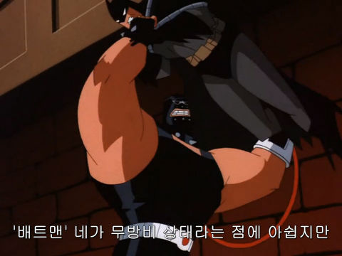 배트맨 하나를 다굴치는 고담의 빌런들_26.jpg