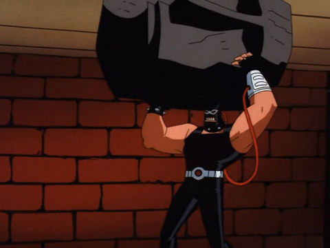 배트맨 하나를 다굴치는 고담의 빌런들_29.jpg