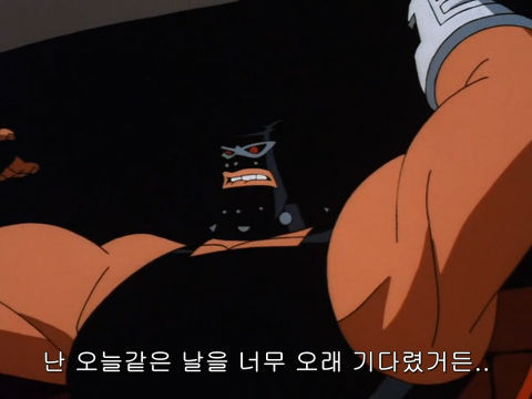 배트맨 하나를 다굴치는 고담의 빌런들_30.jpg