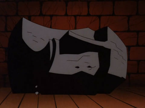 배트맨 하나를 다굴치는 고담의 빌런들_34.jpg