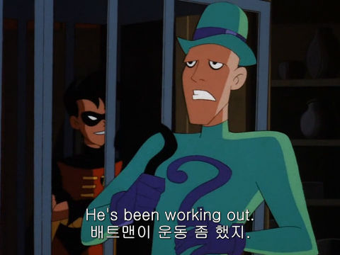 배트맨 하나를 다굴치는 고담의 빌런들_37.jpg