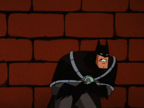 배트맨 하나를 다굴치는 고담의 빌런들_40.jpg