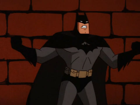 배트맨 하나를 다굴치는 고담의 빌런들_41.jpg